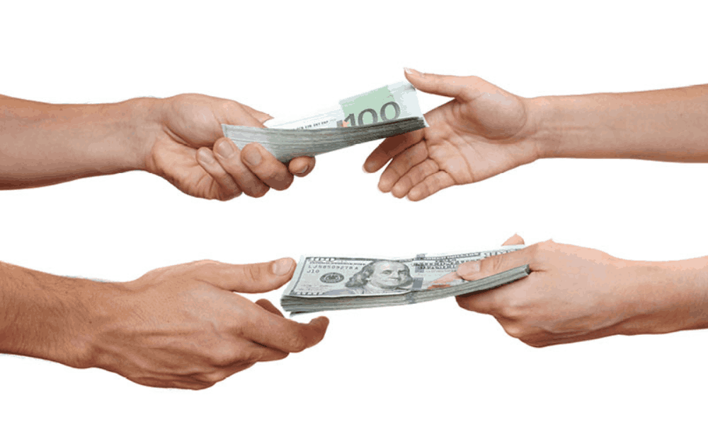 Commission trong Forex là gì? Cách lựa chọn sàn phù hợp với commission 4 Các yếu tố ảnh hưởng đến Commission trong forex (1)