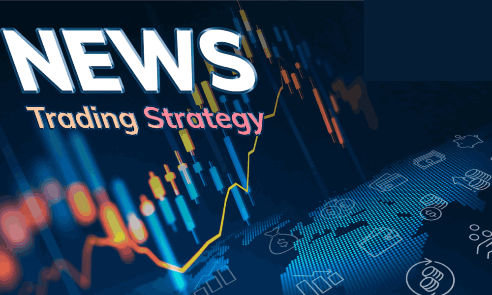 Cách giao dịch tin tức hiệu quả trong thị trường Forex cho trader mới 3 Cách giao dịch tin tức hiệu quả (1)