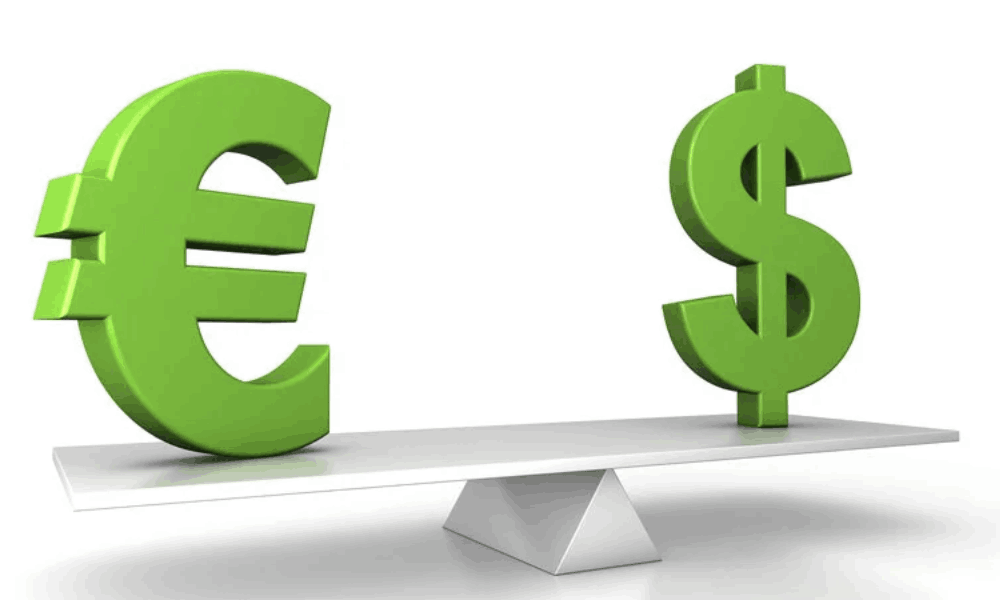 Trượt giá trong Forex là gì? Cách giảm thiểu trượt giá trong giao dịch 5 Lựa chọn cặp tiền tệ