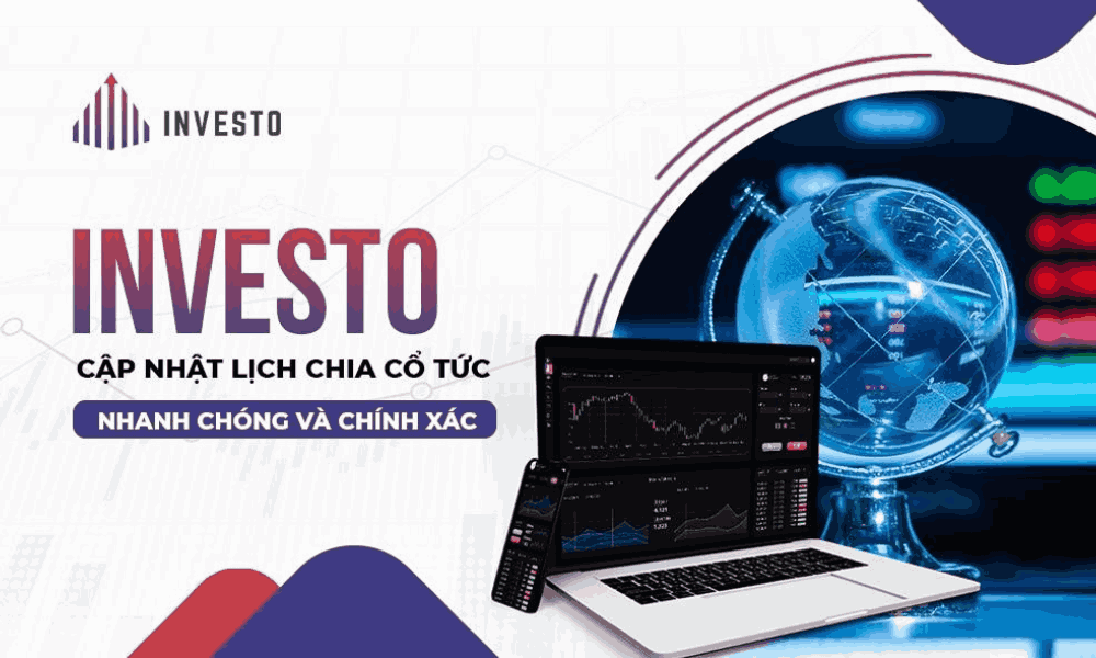 Cập nhật tin tức Forex uy tín và nhanh chóng nhất ở đâu cho người mới? 5 Website Việt Nam