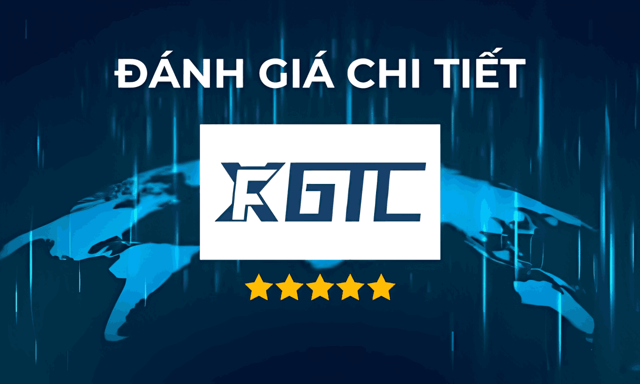 Sàn GTCFX có lừa đảo không? Đánh giá ưu và nhược điểm sàn GTCFX 1 đánh giá chi tiết sàn gtcfx