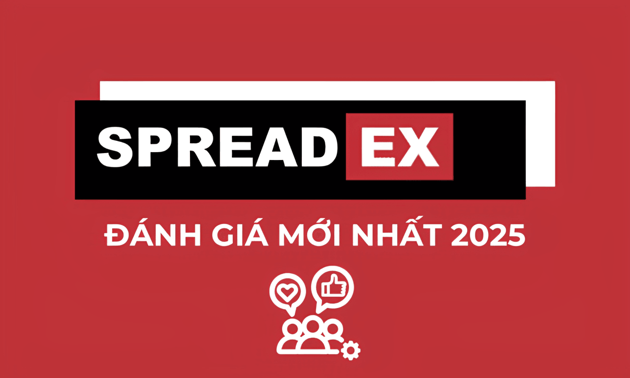 Sàn Spreadex có uy tín không? Đánh giá sàn Spreadex mới nhất 2025 9 đánh giá sàn Spreadex
