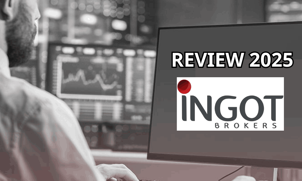 Sàn INGOT BROKERS có lừa đảo không? Đánh giá sàn INGOT năm 2025 1 đánh giá sàn ingot brokers (1)