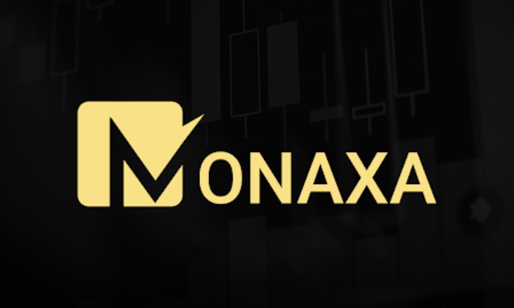 Sàn Monaxa có phải sàn lừa đảo không? Đánh giá sàn Monaxa năm 2025 1 đánh giá sàn monaxa