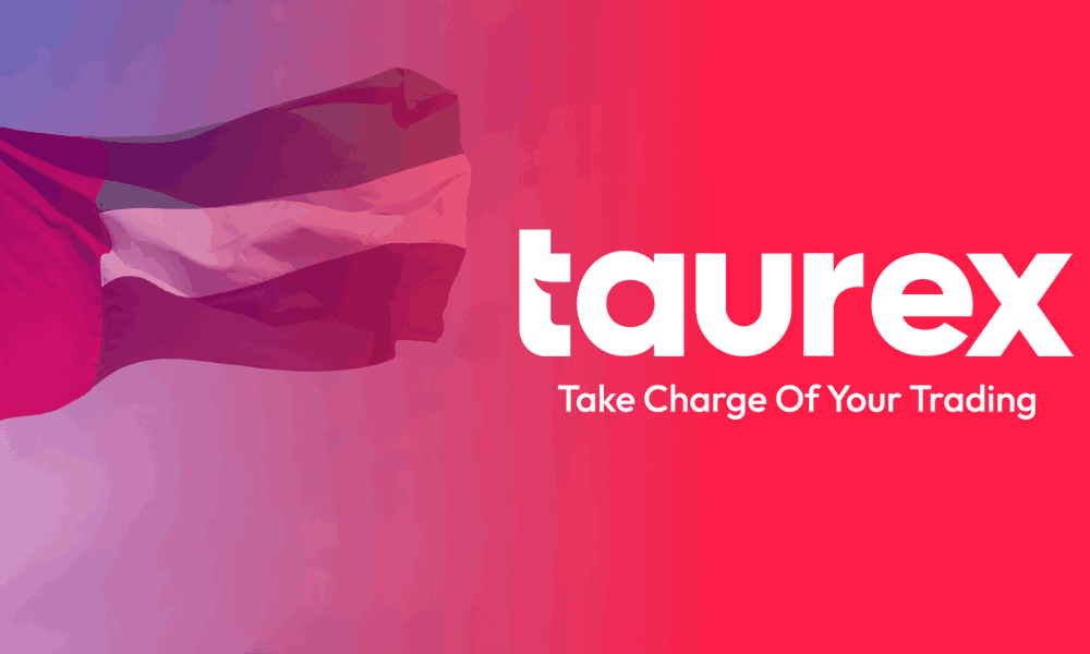 Sàn Taurex có uy tín không? Đánh giá ưu và nhược điểm sàn Taurex 4 đánh giá sàn taurex