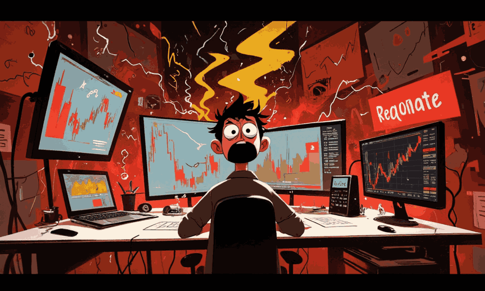 Định nghĩa về Requote