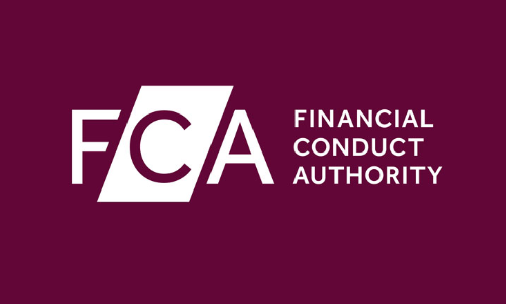 Giấy phép FCA là gì? TOP 3 sàn Forex đã được cấp giấy phép FCA 3 giấy phép fca