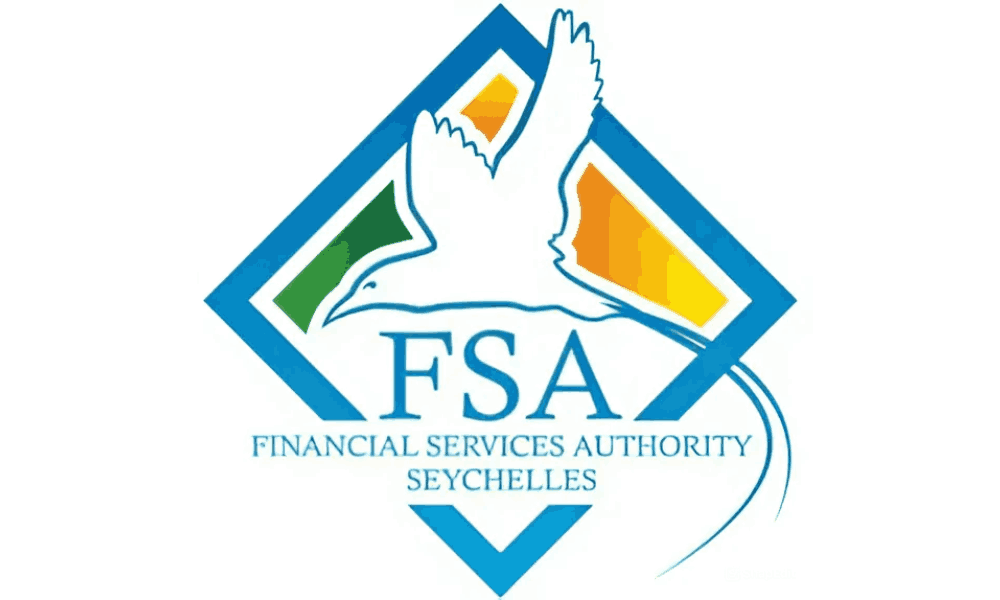 Giấy phép FSA là gì? TOP 3 sàn Forex đã được cấp giấy phép FSA 4 giấy phép fsa