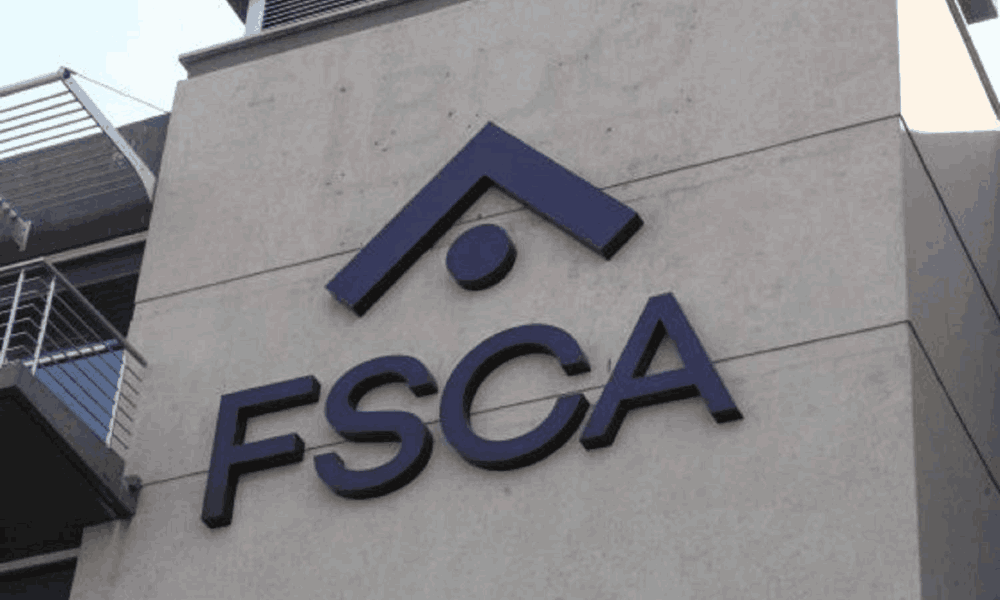 Giấy phép FSCA là gì? TOP 3 sàn Forex được cấp giấy phép FSCA 1 Giấy phép FSCA