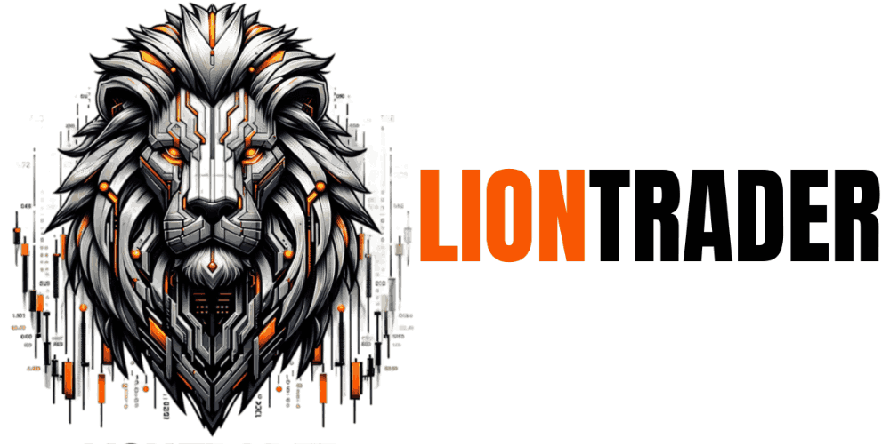 Sàn Hirose Financial có lừa đảo không? Đánh giá sàn mới nhất 2025 3 LION Trader