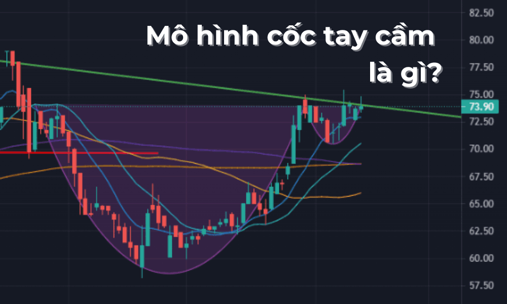 Mô hình cốc tay cầm là gì? Dấu hiệu nhận biết mô hình cốc tay cầm 6 mô hình cốc tay cầm là gì