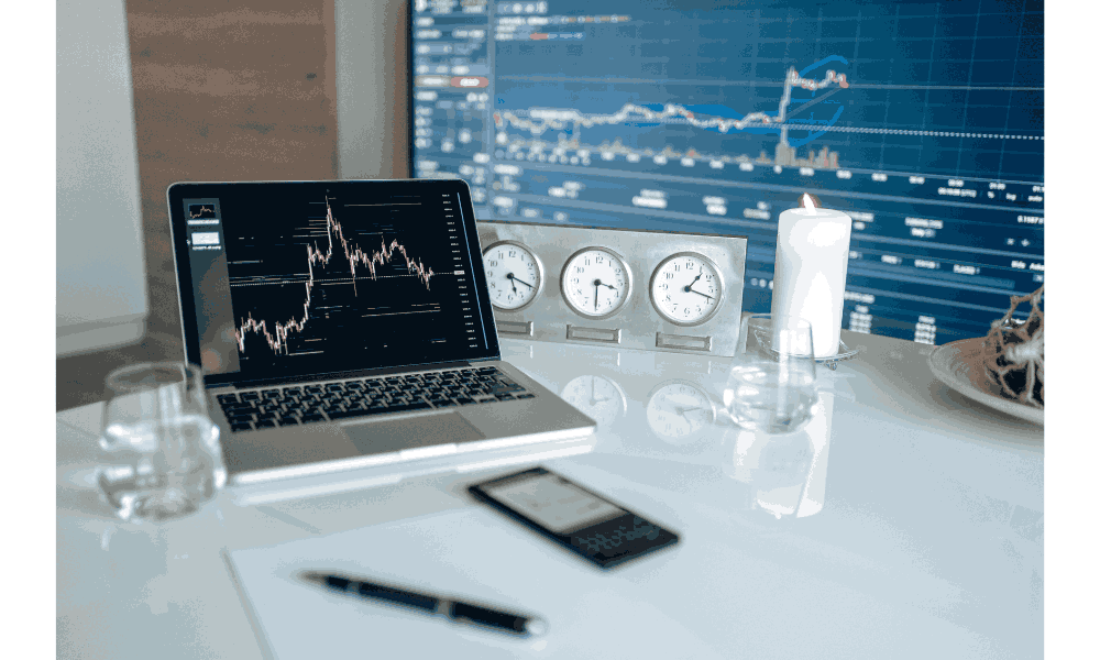 Sàn FXGiants có uy tín không? Đánh giá sàn FXGiants mới nhất 2025 3 Nền tảng giao dịch sàn FXGiants