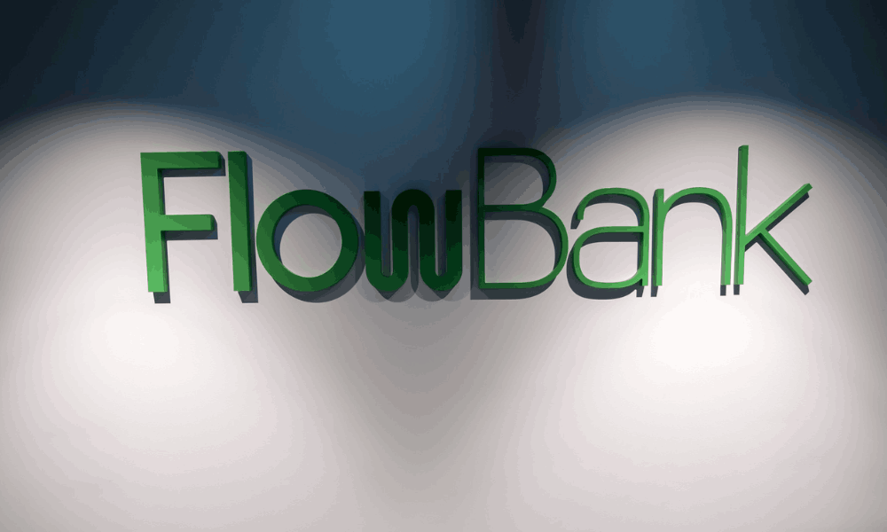 Sàn FlowBank có lừa đảo không? Đánh giá chi tiết sàn FlowBank 2025 2 sàn flowbank là gì