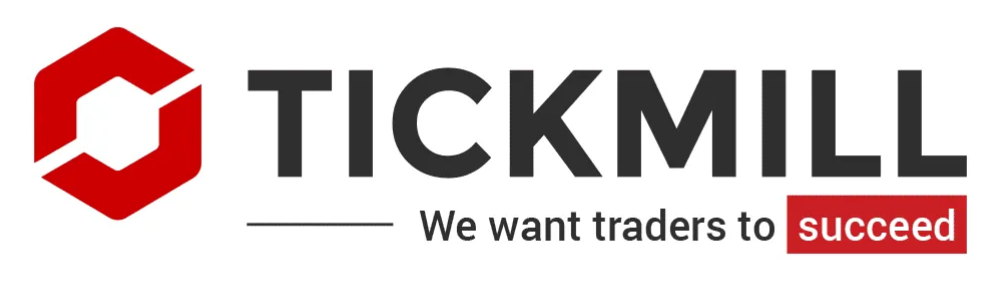 Giấy phép FCA là gì? TOP 3 sàn Forex đã được cấp giấy phép FCA 4 Sàn Forex Tickmill