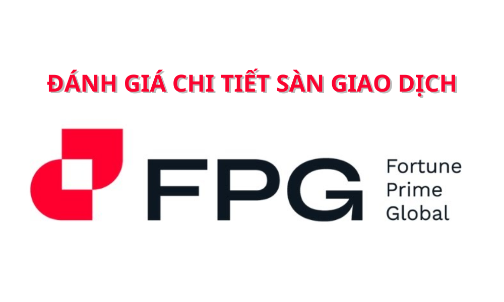 Sàn FPG có lừa đảo không? Đánh giá chi tiết sàn FPG năm 2025 1 sàn fpg
