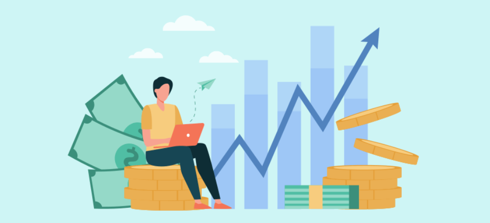 Sử dụng báo cáo Commitment of Traders trong giao dịch ngoại hối 4 Tạo chỉ báo giao dịch COT của riêng bạn