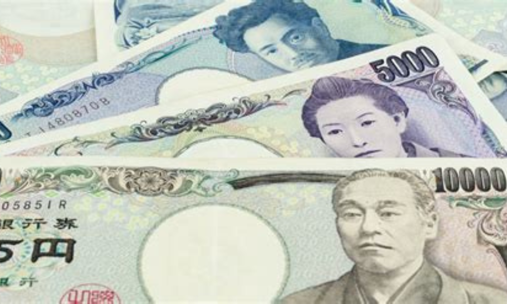 JPY là gì? Những yếu tố ảnh hưởng lớn đến giá trị đồng Yên Nhật 4 Các yếu tố ảnh hưởng đến giá trị JPY