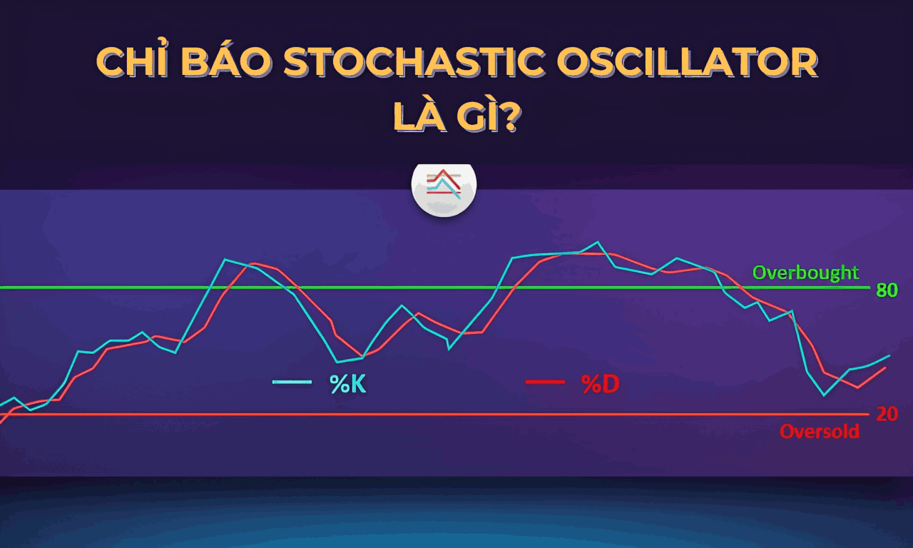 Stochastic là gì? Tìm hiểu khái niệm và các loại chỉ báo Stochastic 10 chỉ báo Stochastic Oscillator (1) (1)