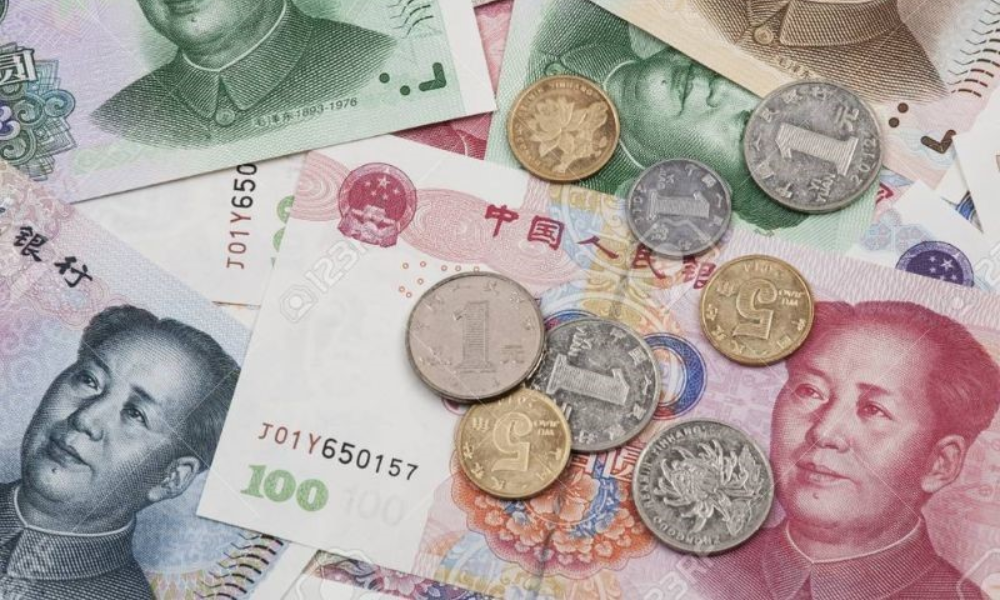CNY là gì? Những yếu tố ảnh hưởng trực tiếp đến giá trị của đồng CNY 1 CNY