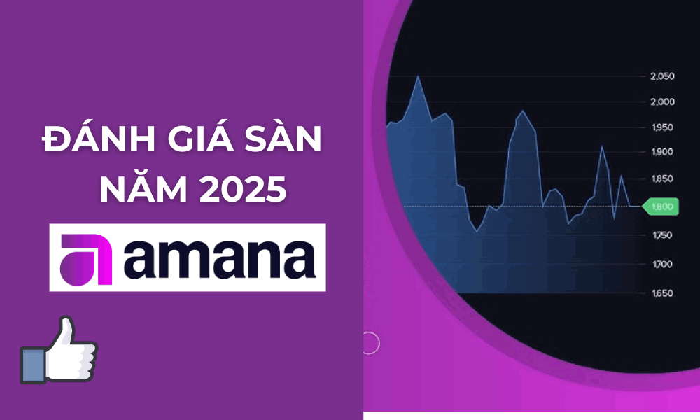 Sàn Amana Capital có uy tín không? Đánh giá chi tiết sàn năm 2025 1 đánh giá sàn amana capital (1)