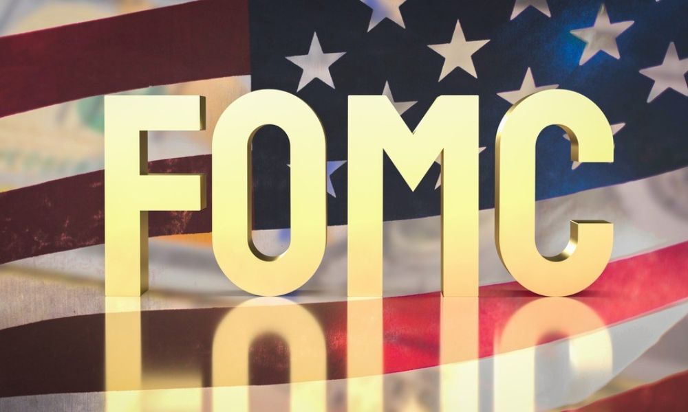 FOMC là gì? FOMC ảnh hưởng đến thị trường ngoại hối như thế nào? 2 fomc là gì