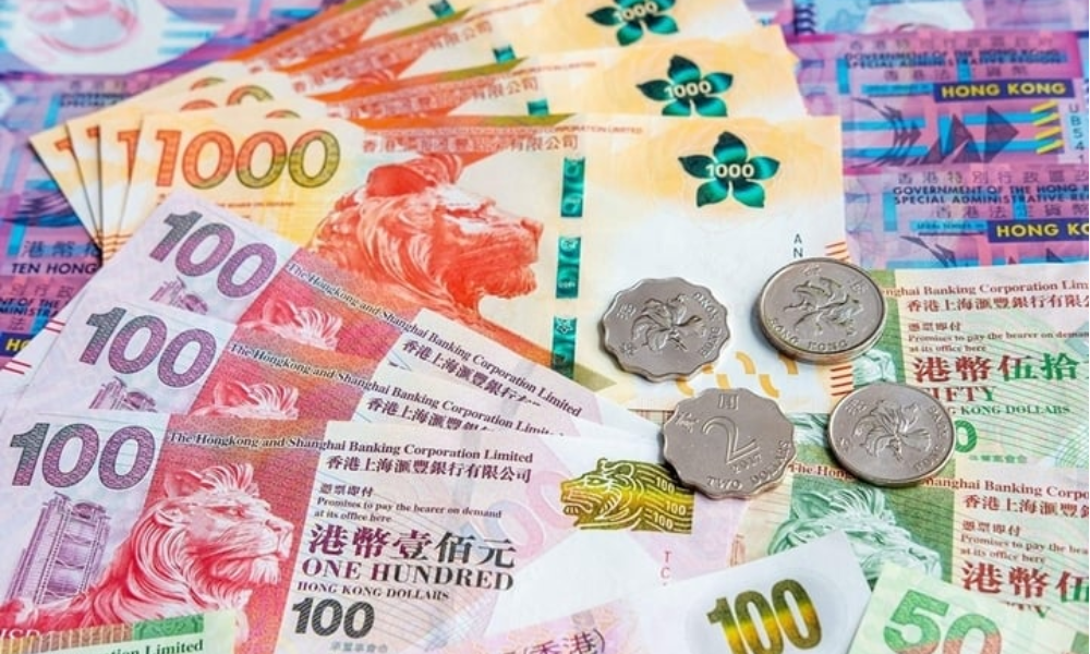 HKD là gì? Những yếu tố ảnh hưởng trực tiếp đến giá trị của đồng HKD 1 hkd