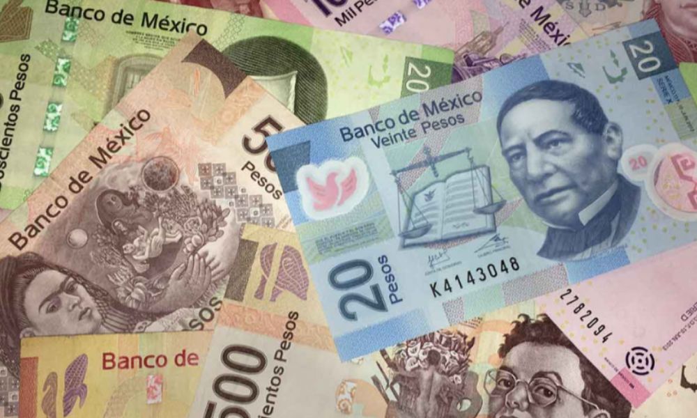 MXN là gì? Những yếu tố ảnh hưởng trực tiếp đến giá trị của đồng MXN 1 MXN là gì