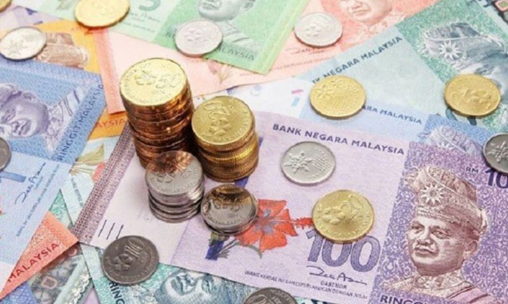 MYR là gì? Những yếu tố ảnh hưởng trực tiếp đến giá trị của đồng MYR 1 myr la gi