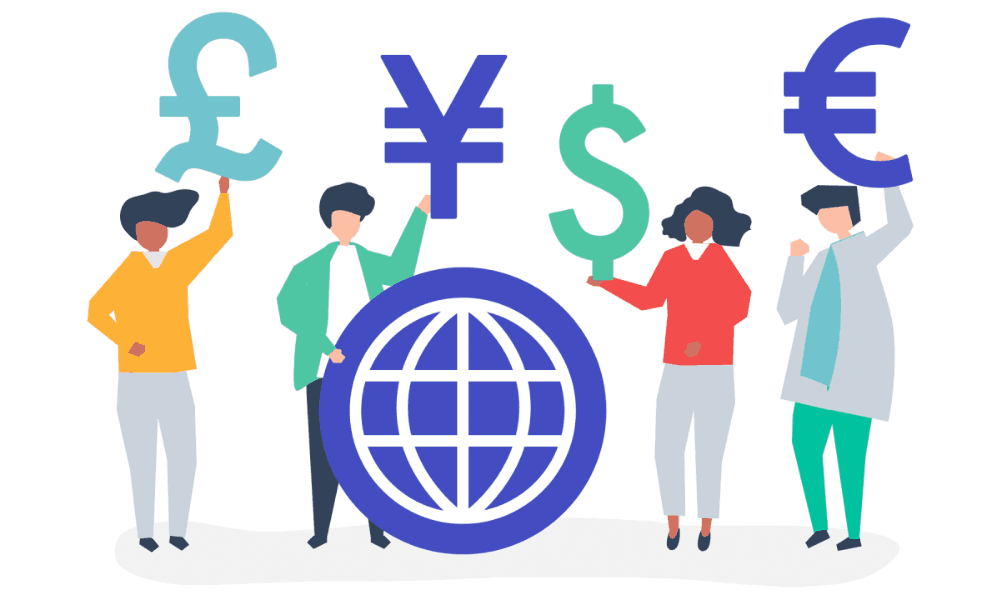 Khám phá TOP 3 cái tên sáng giá trong thế giới quỹ đầu tư Forex 2025 2 Quỹ đầu tư Forex