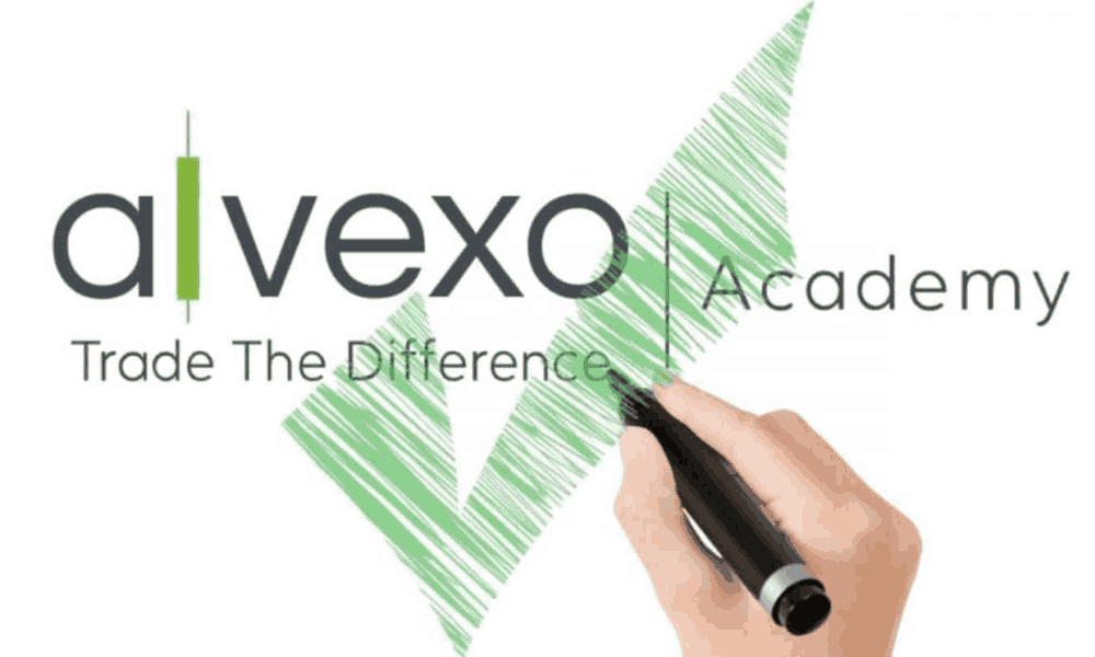 Sàn Alvexo có uy tín không? Đánh giá sàn Alvexo mới nhất 2025 1 sàn alvexo