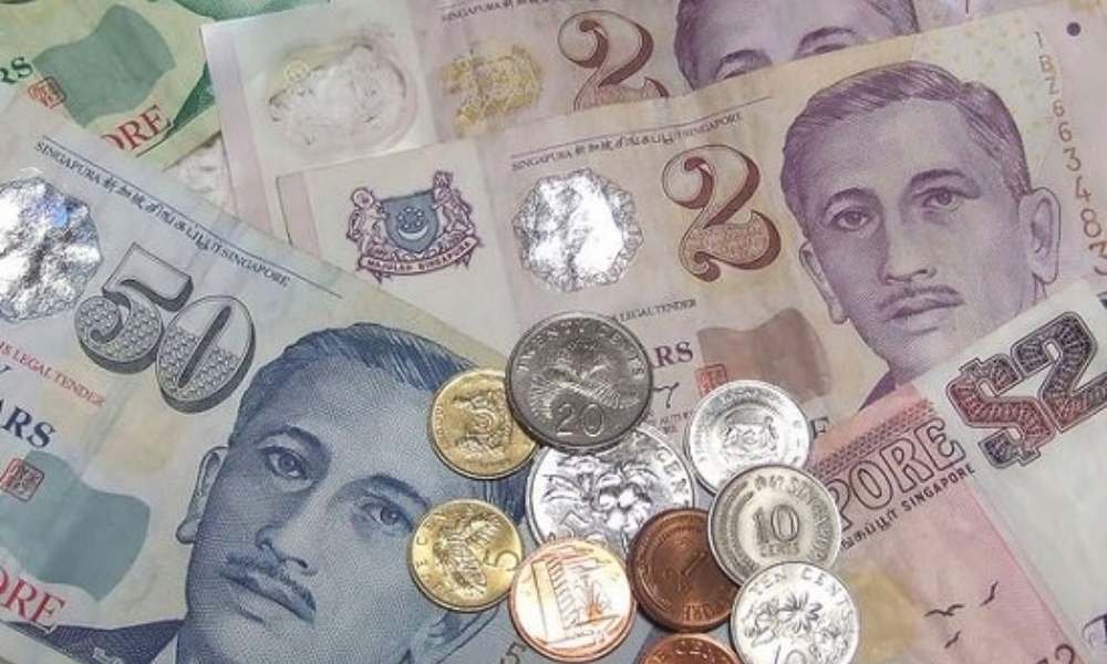 SGD là gì? Những yếu tố ảnh hưởng trực tiếp đến giá trị của đồng SGD 1 sgd