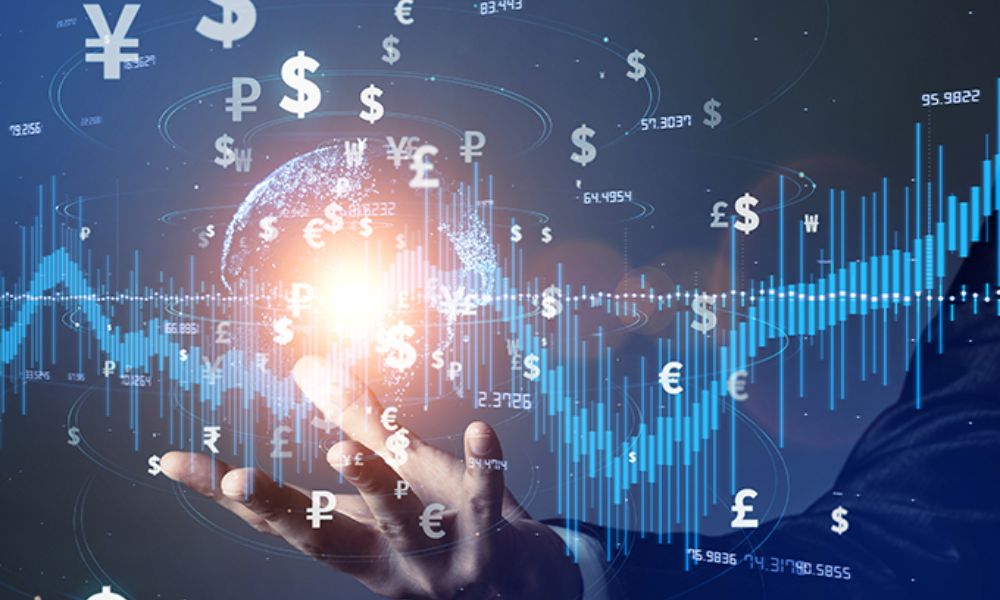 Cặp tiền chéo là gì? Một số cặp tiền chéo phổ biến trong Forex 3 Sử dụng cặp tiền chéo