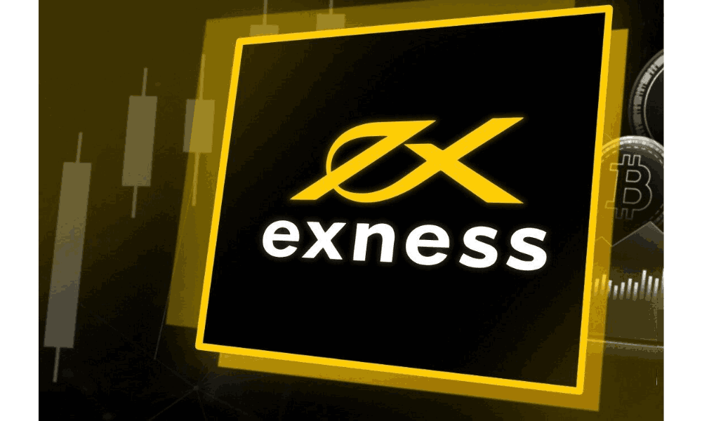 Tài khoản Cent là gì? TOP 3 sàn Forex uy tín cung cấp tài khoản Cent 3 Tài khoản Cent sàn Exness