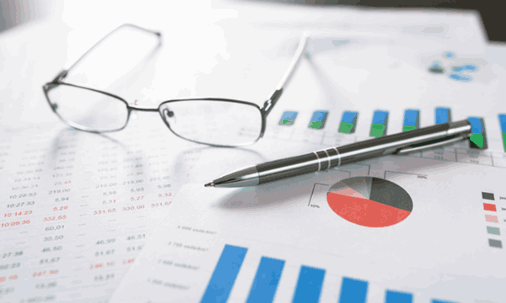 Chỉ số ROA là gì? Ảnh hưởng của chỉ số ROA đến thị trường Forex 4 Ảnh hưởng của chỉ số ROA đến thị trường Forex