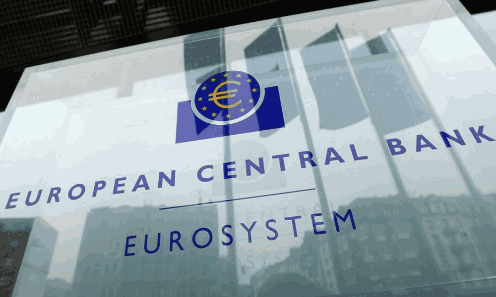 ECB là gì? ECB có những vai trò và chức năng gì trong kinh tế? 2 ECB là gì