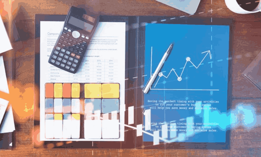 Xây dựng kế hoạch giao dịch Forex chuyên nghiệp với 7 bước 2 Kế hoạch giao dịch Forex là gì?