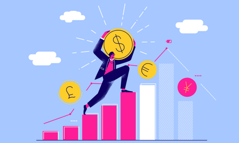 Kỳ vọng thị trường của nhà đầu tư