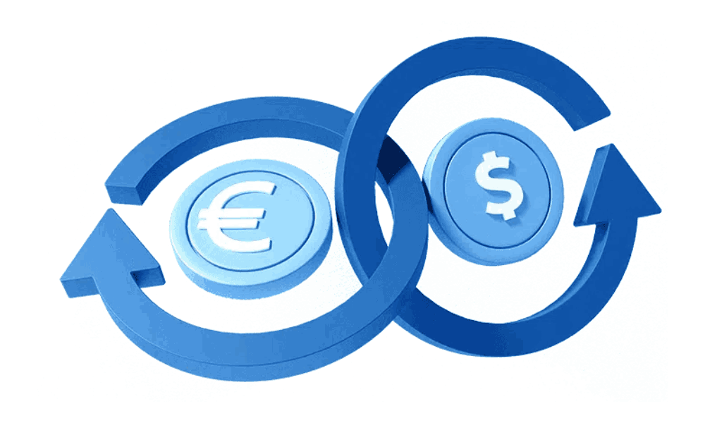Swap trong Forex là gì? Ảnh hưởng của Swap đến chiến lược giao dịch 3 Loại tiền tệ có ảnh hưởng đến swap trong Forex