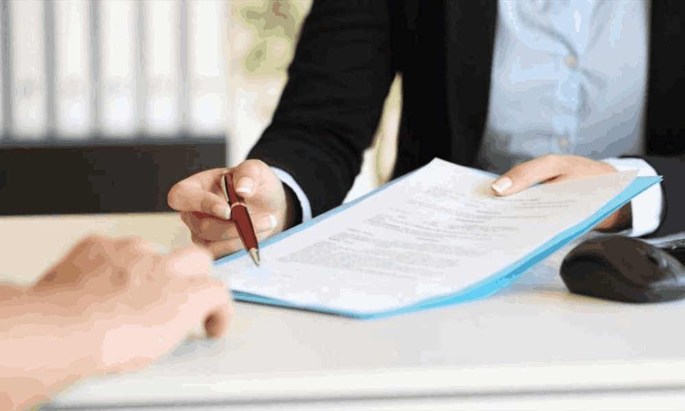 Hối phiếu là gì? Ứng dụng của hối phiếu trong các lĩnh vực là gì? 4 Quy trình lập và lưu thông hối phiếu
