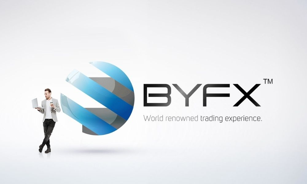 Sàn BYFX có uy tín không? Đánh giá chi tiết sàn BYFX năm 2025 7 Sàn BYFX