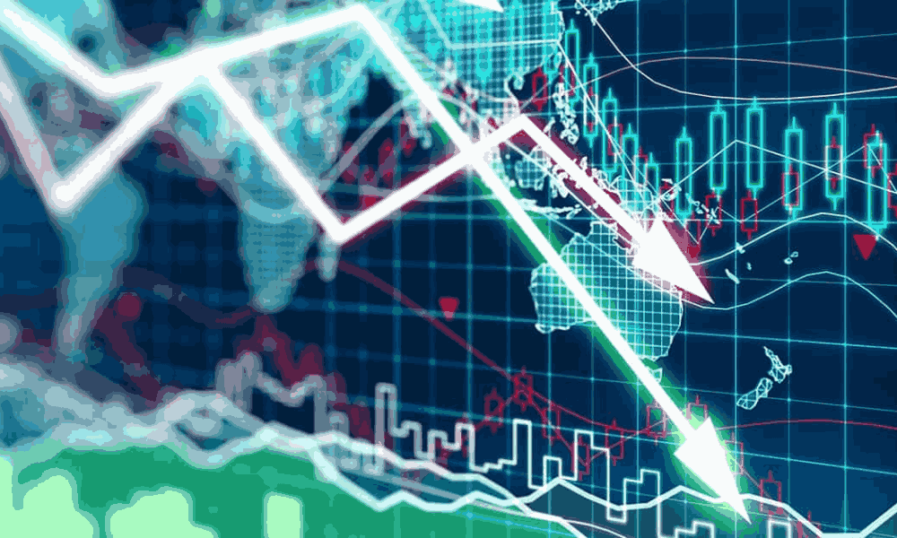 Sàn BYFX có uy tín không? Đánh giá chi tiết sàn BYFX năm 2025 3 Sàn BYFX cung cấp nền tảng giao dịch nào?