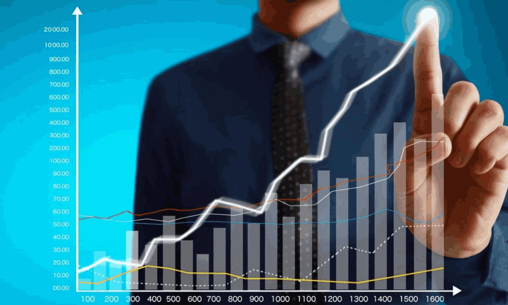 Hợp đồng kỳ hạn là gì? Ưu và nhược điểm của hợp đồng kỳ hạn 4 Ứng dụng của hợp đồng kỳ hạn trong đầu cơ