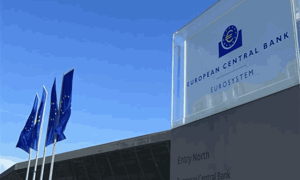 ECB là gì? ECB có những vai trò và chức năng gì trong kinh tế? 4 Vai trò và chức năng chính của ECB