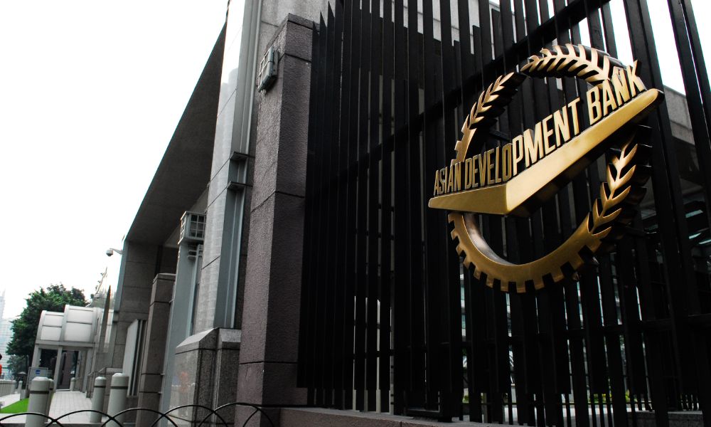 ADB là gì? ADB có tác động như thế nào đến thị trường Forex? 4 ADB tác động đến thị trường Forex
