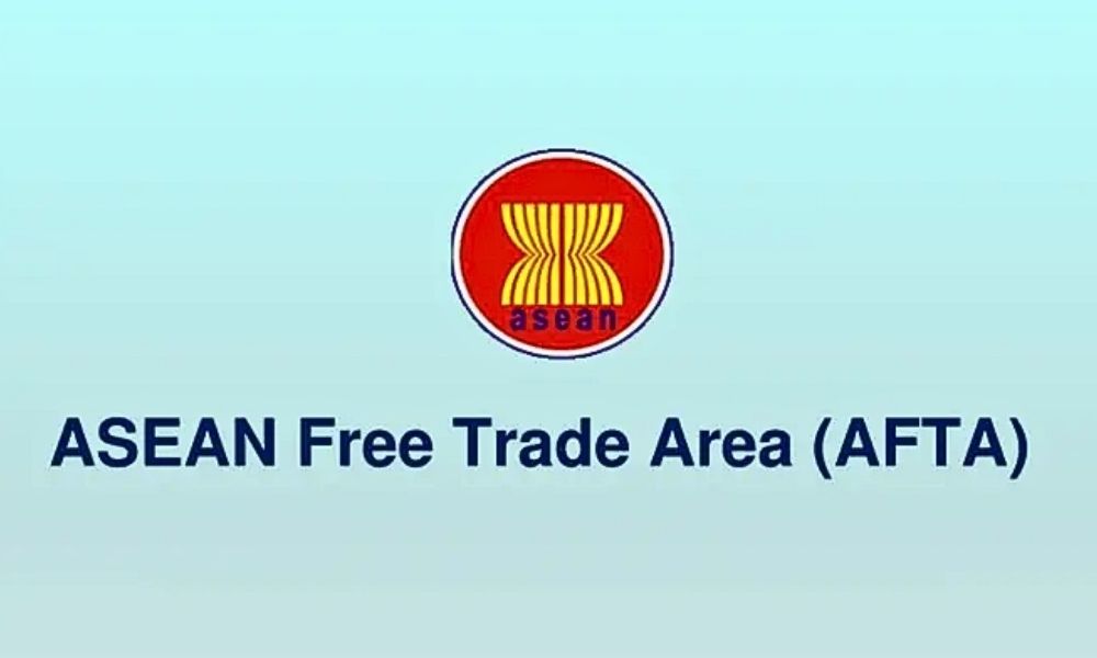 AFTA là gì? AFTA có tác động như thế nào đến thị trường Forex? 2 afta là gì