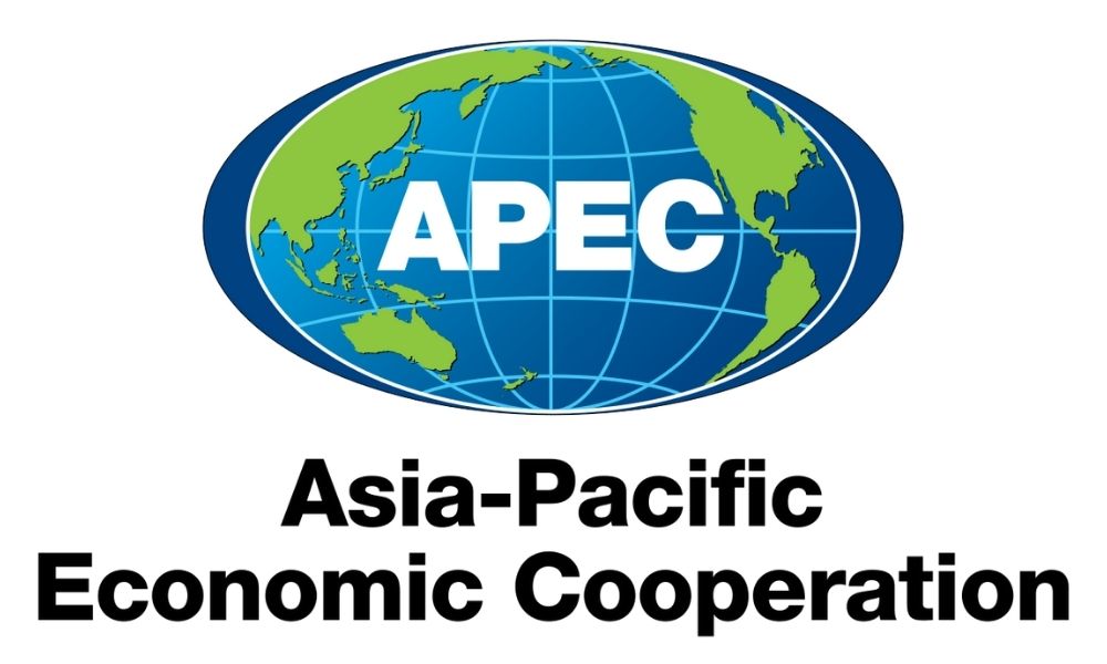 APEC là gì? APEC có tác động đến thị trường Forex như thế nào? 8 apec là gì