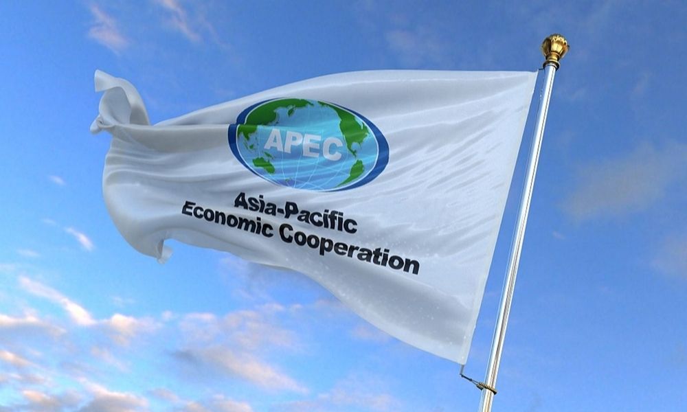 APEC là gì? APEC có tác động đến thị trường Forex như thế nào? 4 APEC tác động gián tiếp đến thị trường Forex