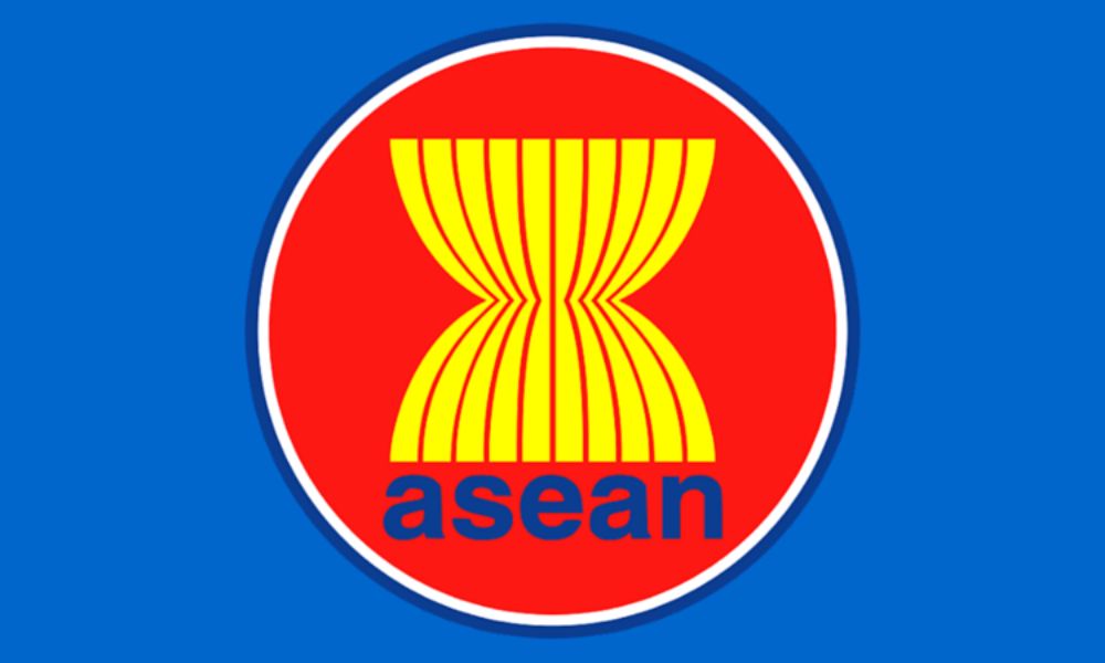 ASEAN là gì? ASEAN có tác động như thế nào đến thị trường Forex? 3 asean là gì