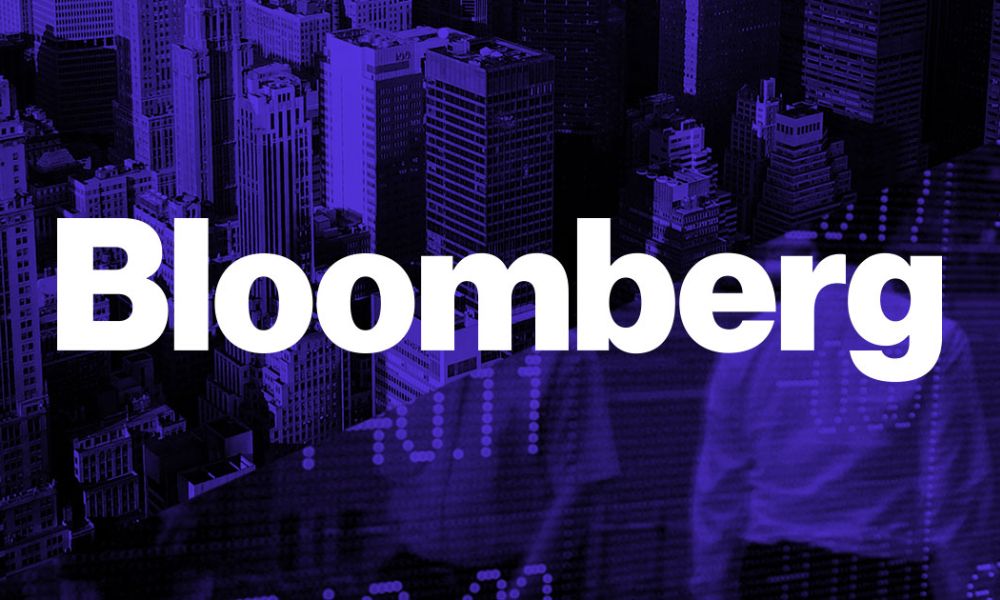 Bloomberg là gì? Có nên sử dụng thông tin từ Bloomberg để giao dịch? 1 Bloomberg