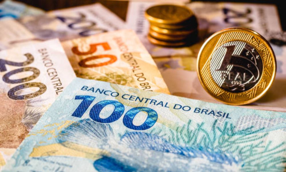BRL là gì? Những yếu tố ảnh hưởng trực tiếp đến giá trị của đồng BRL 1 BRL là gì